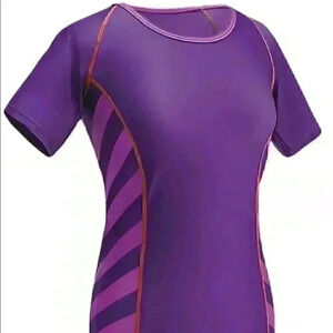 MOXIE Cycling Women's Jersey Cadence Color Block